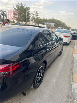 مرسيدس بنز إي-كلاس